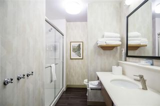 Hampton Inn & Suites, Monroe