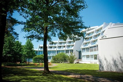 Sanadome Nijmegen