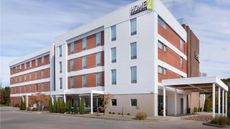 Home2 Suites by Hilton Canton