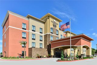 Homewood Suites by Hilton, Houma