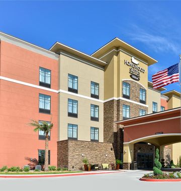Homewood Suites by Hilton, Houma