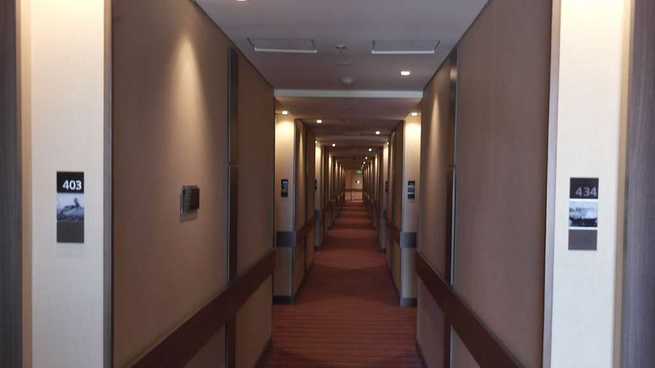 Hampton by Hilton, Valledupar Other