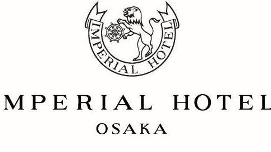 Imperial Hotel Osaka Other