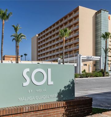 Sol Guadalmar