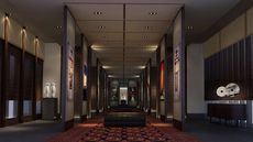 Park Hyatt Sanya Sunny Bay Resort
