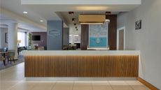 Hampton by Hilton Bournemouth