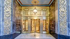 Homewood Suites Cincinnati Downtown