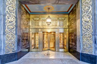 Homewood Suites Cincinnati Downtown