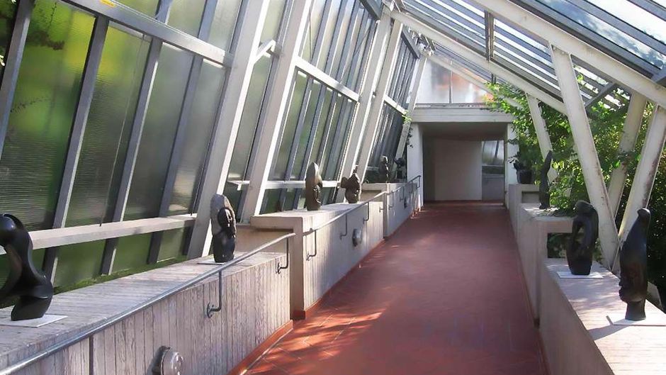 VCH by TOP Hotel Howenwart Forum Other