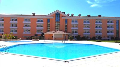 Hotel Riviera