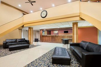 Days Inn Fremont