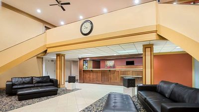 Days Inn Fremont