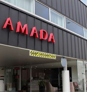 Ramada Suites Christchurch City