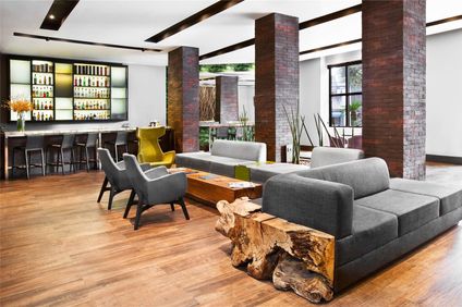 Melia Ibirapuera