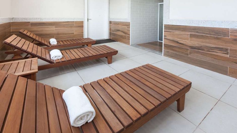 Ramada By Wyndham Campos dos Goytacazes Other