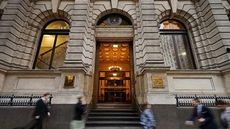 Treasury on Collins Hotel