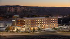 Home2 Suites by Hilton-Farmington