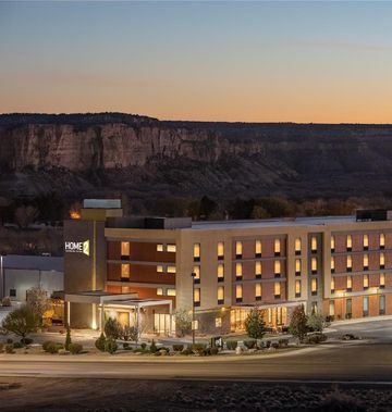 Home2 Suites by Hilton-Farmington