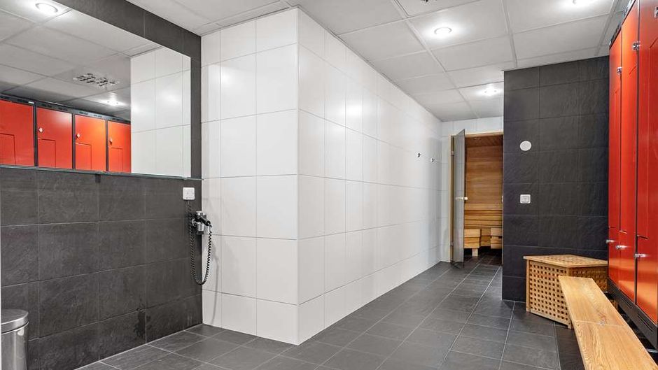 Best Western Royal Star Spa