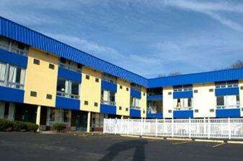 Days Inn Fort Wright Cincinnati Area