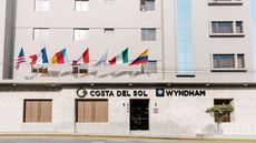 Wyndham Costa del Sol Piura