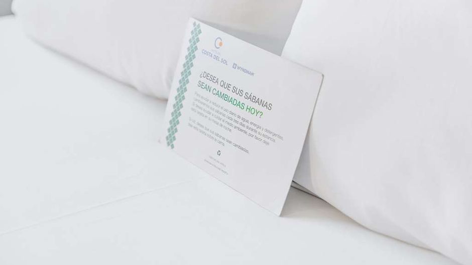 Wyndham Costa del Sol Piura Other