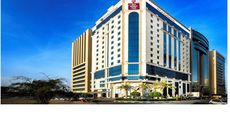 Best Western Plus Doha