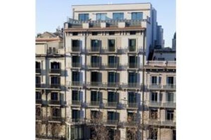 Majestic Residence