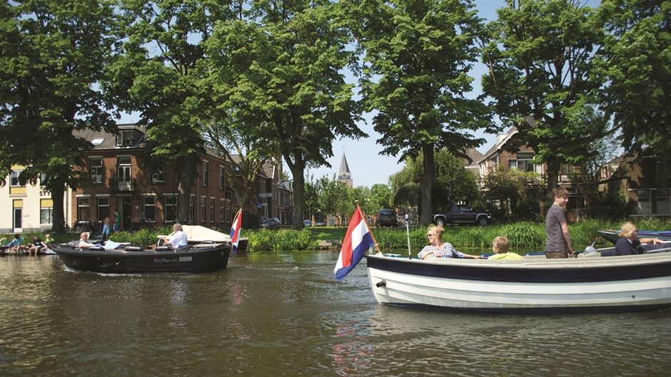 Best Western City Hotel Woerden Other