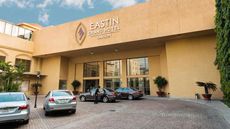 Eastin Grand Hotel Saigon