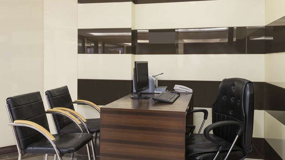 Days Hotel Jalandhar Jyoti Chowk Other