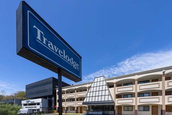 Travelodge Manhasset