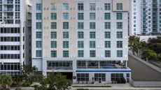 Homewood Miami Downtown Brickell