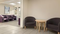 Days Inn Sutton Scotney North
