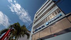 Wyndham Costa Del Sol Chiclayo