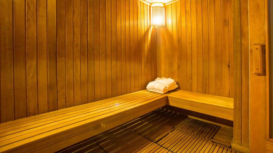 Wyndham Costa Del Sol Chiclayo Spa