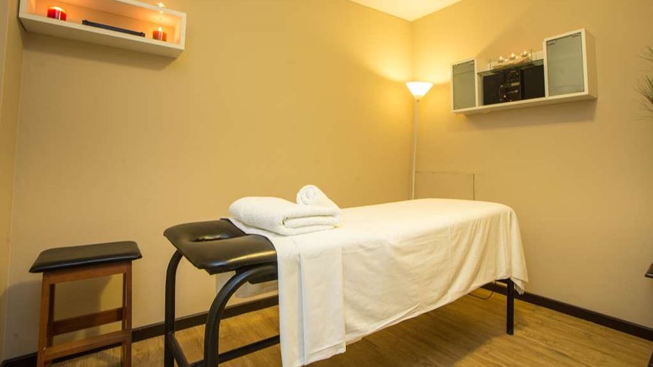 Wyndham Costa Del Sol Chiclayo Spa
