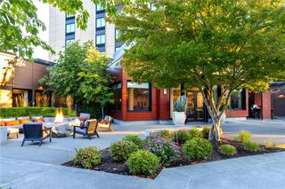 Homewood Suites Seattle/Issaquah