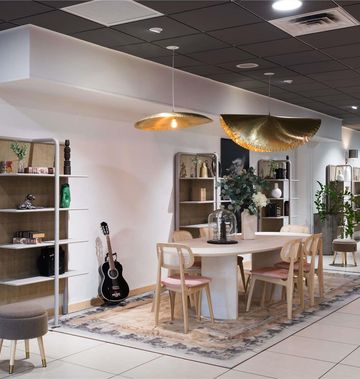 Ibis Centre Hotel