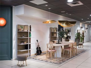 Ibis Centre Hotel
