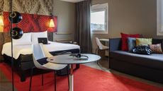 Ibis Paris Nanterre