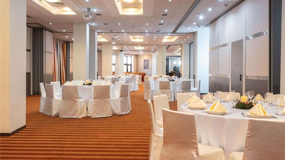 Ibis Astana Other