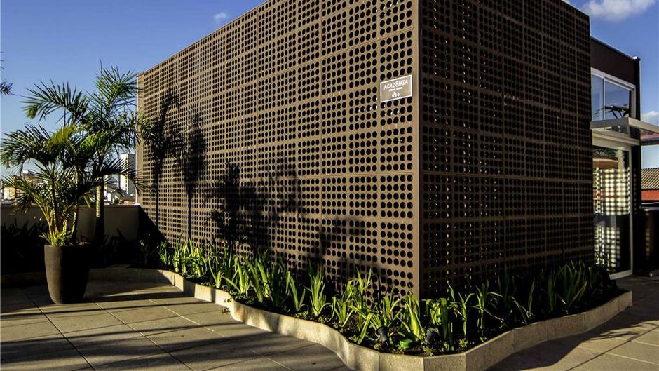 Ibis Jundiai Shopping Other