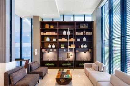 Mercure Curitiba Batel