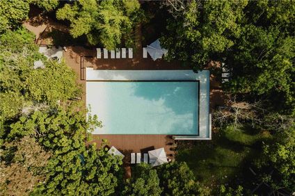 Mercure Iguazu Hotel Iru