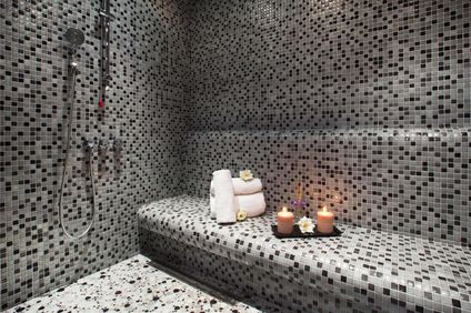 Mercure Tbilisi Old Town