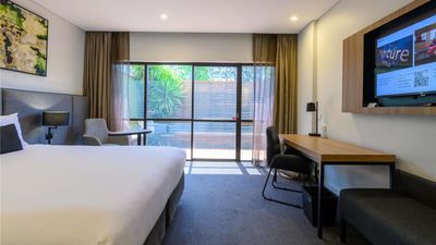 Mercure Penrith
