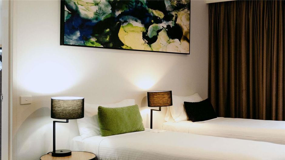 Mercure Penrith Other