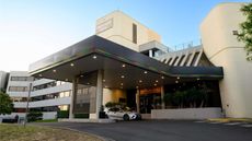 Mercure Penrith