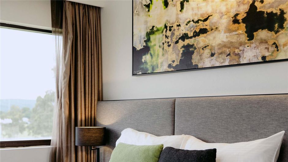 Mercure Penrith Other